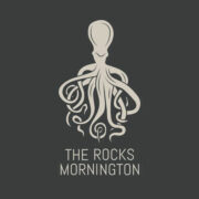 (c) Therocksmornington.com.au